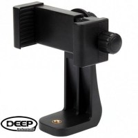 Штативное крепление для смартфона Deep SPS-1  3